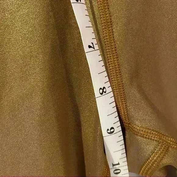 Lululemon Wunder Under High-Rise Tight - Picture 3 of 11